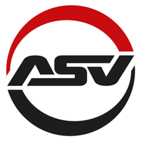 Logo ASV