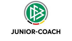 DFB-Junior-Coach-Ausbildung startet im Februar